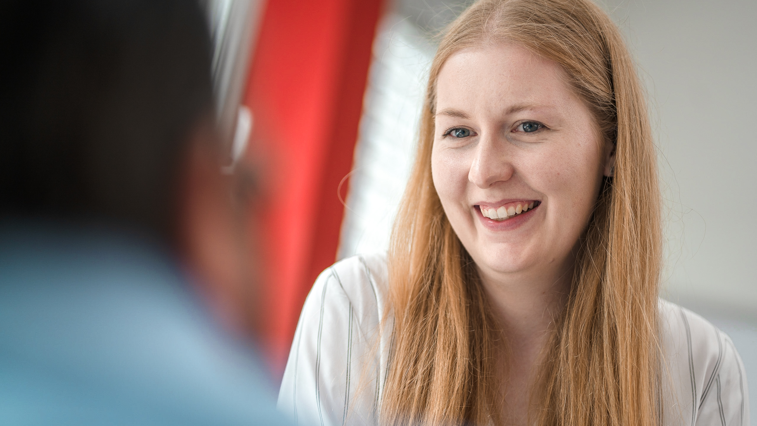 Steuerberatung Brandt & Emig | Kassel | Leistungen | langjährige Erfahrung | digitale Full-Service-Kanzlei | Steuerfachwirt (m/w/d)