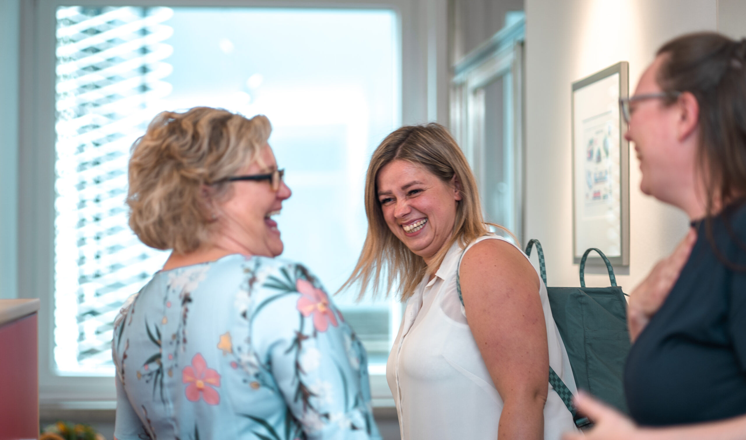 Steuerberatung Brandt & Emig in Kassel - Team | Steuerfachangestellter (m/w/d)