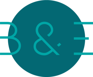 Brandt &amp; Emig Steuerberatungsgesellschaft mbH